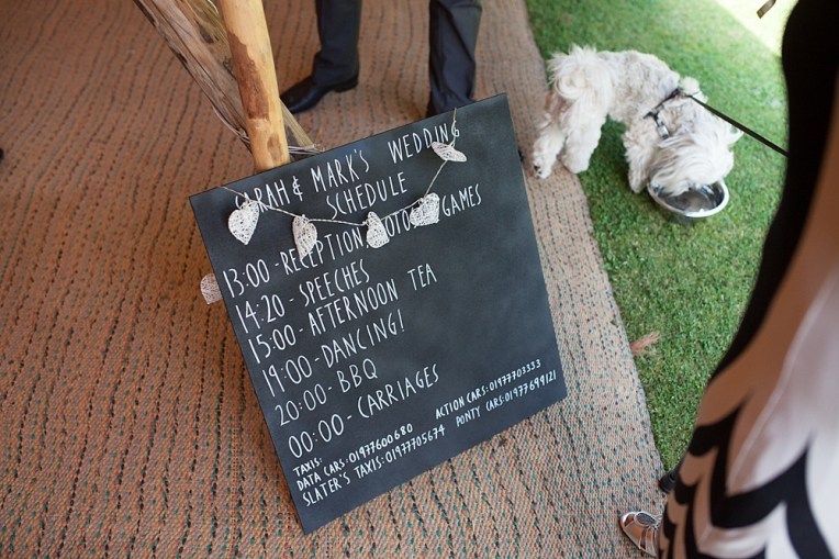 Sarah & Mark-143