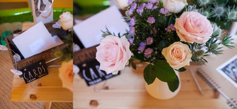 Sarah & Mark-146