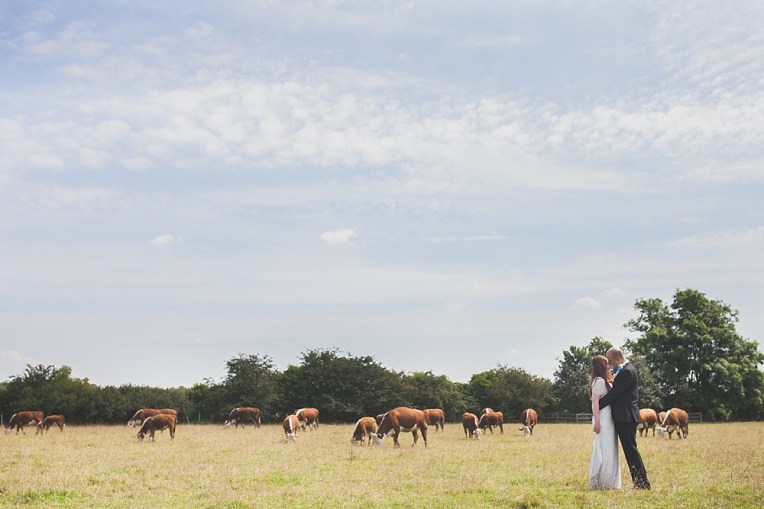 Sarah & Mark-152