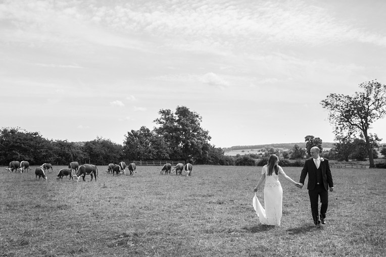 Sarah & Mark-155