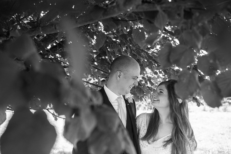 Sarah & Mark-161