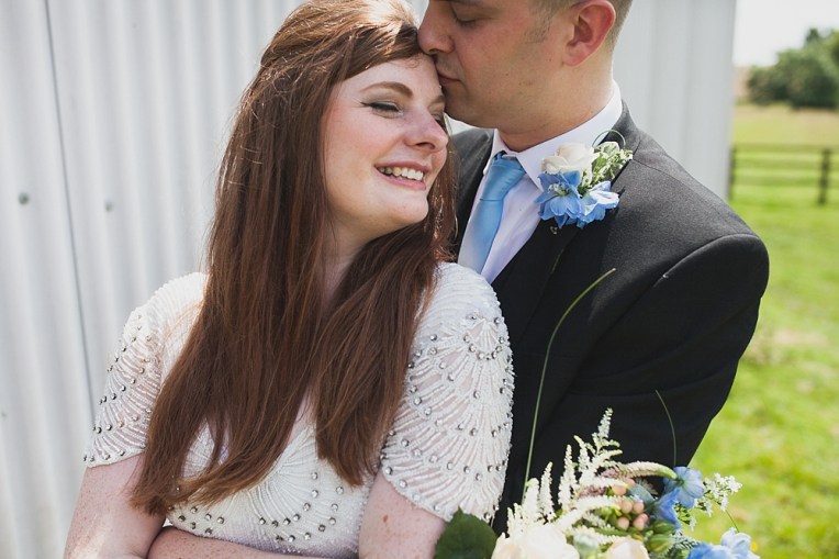 Sarah & Mark-175