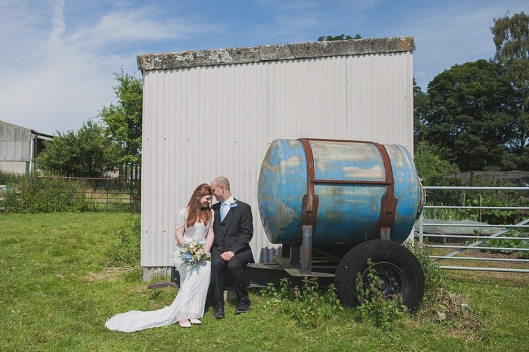 Sarah & Mark-179