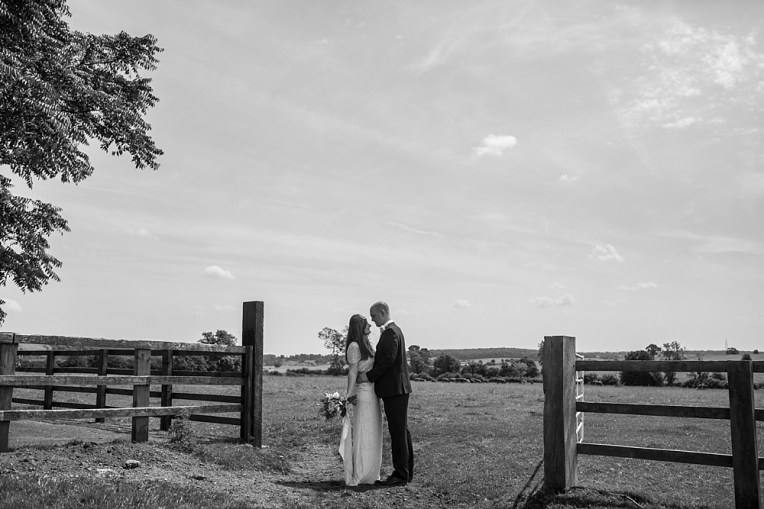 Sarah & Mark-182