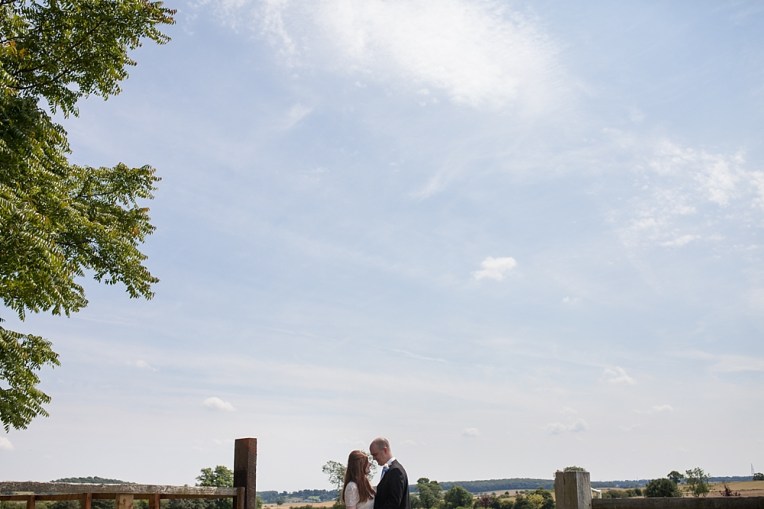 Sarah & Mark-183