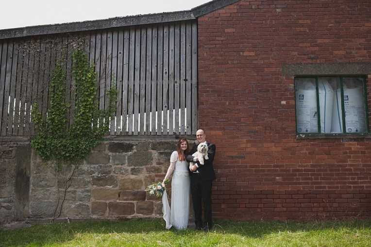 Sarah & Mark-187