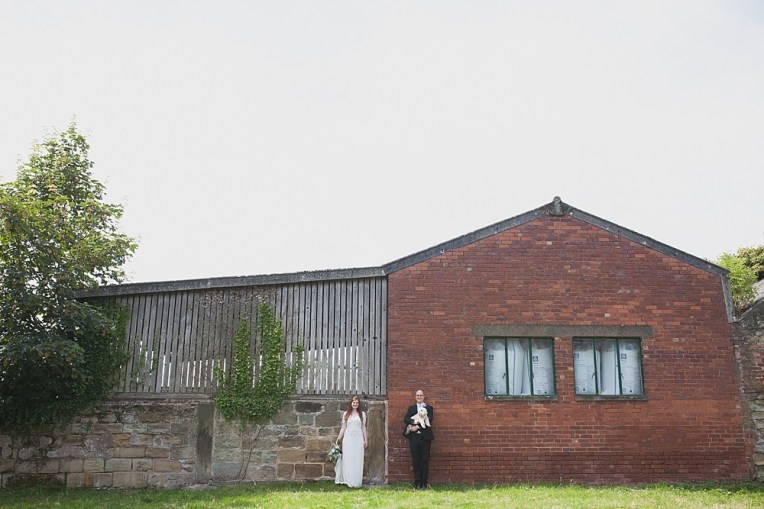 Sarah & Mark-195