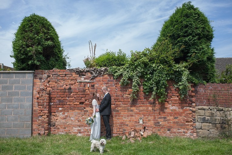Sarah & Mark-199