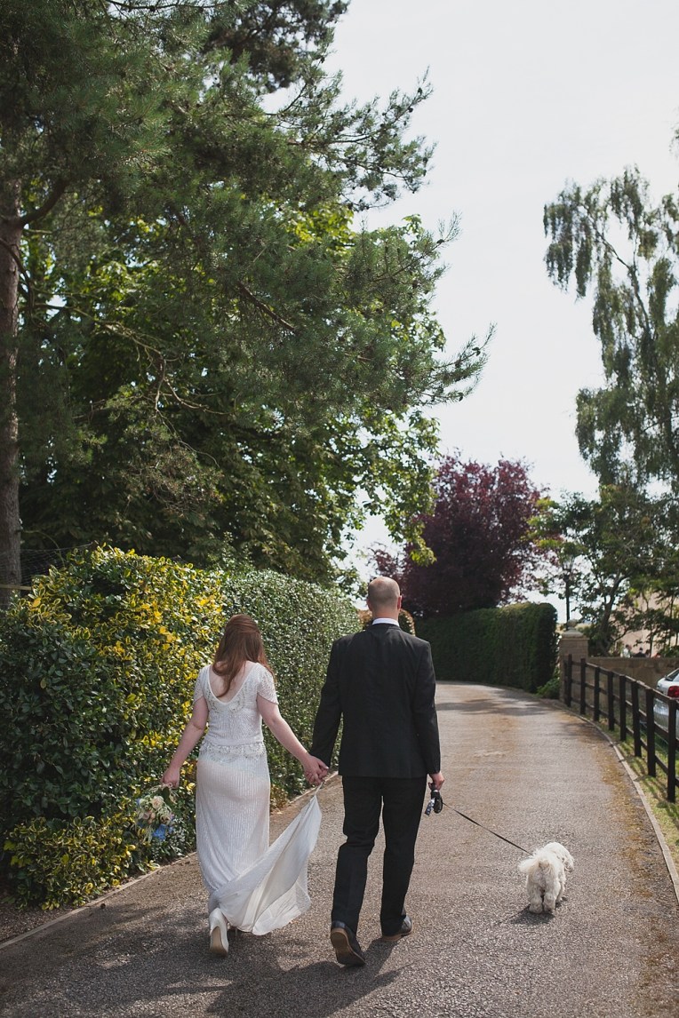Sarah & Mark-209
