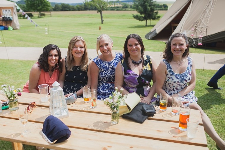 Sarah & Mark-225