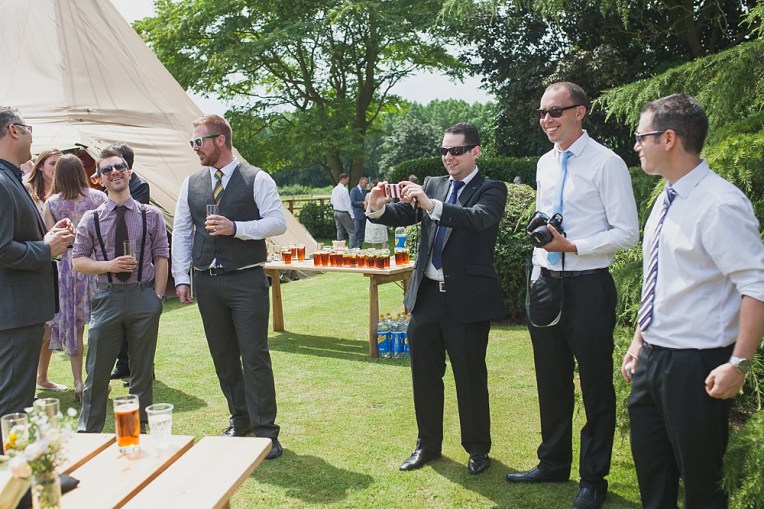 Sarah & Mark-226