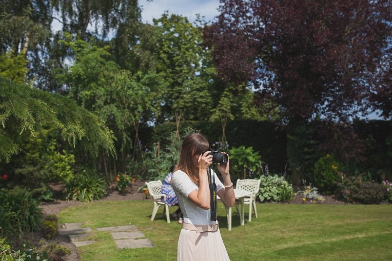 Sarah & Mark-230