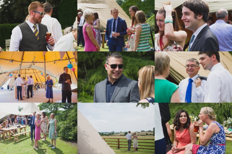 Sarah & Mark-245