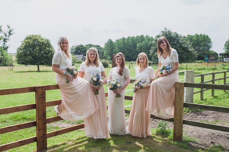 Sarah & Mark-284
