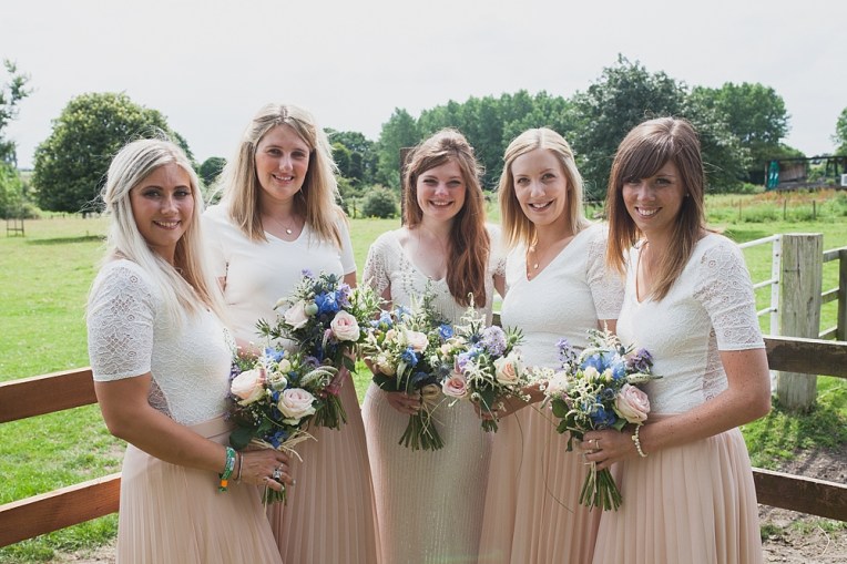 Sarah & Mark-288