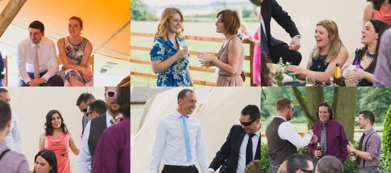 Sarah & Mark-306