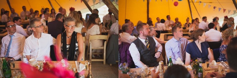 Sarah & Mark-327