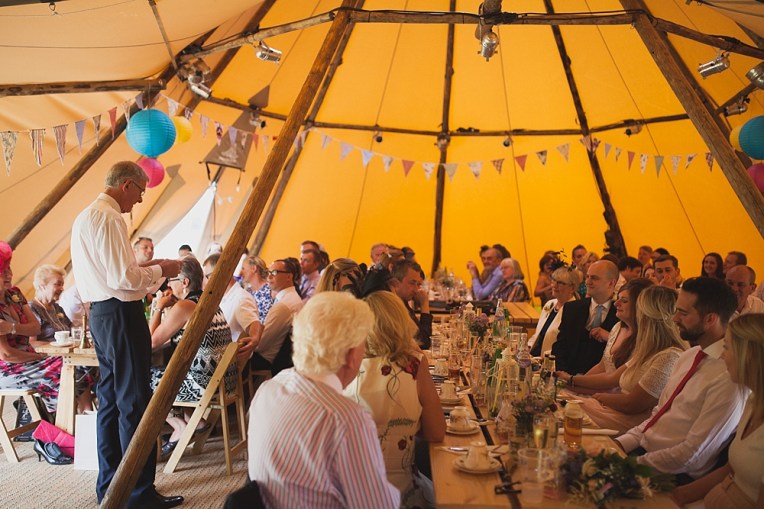 Sarah & Mark-348