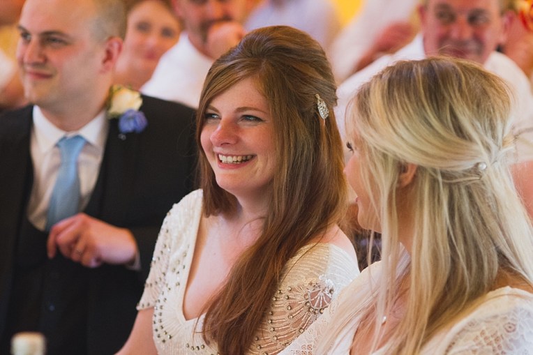 Sarah & Mark-353