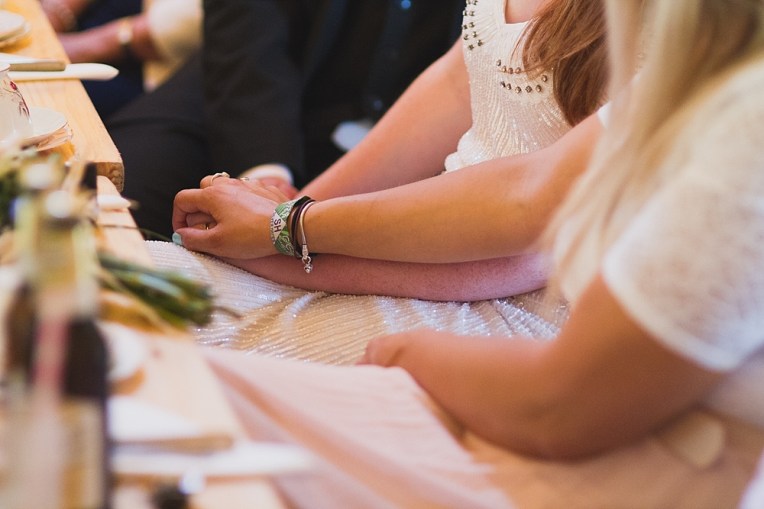 Sarah & Mark-355