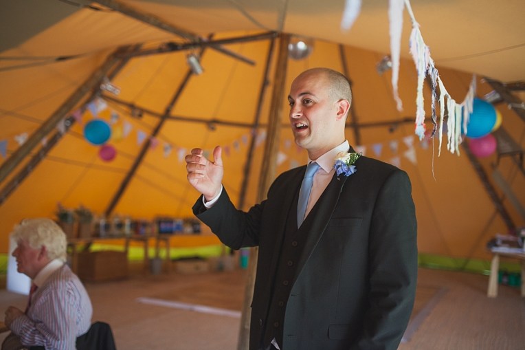 Sarah & Mark-356