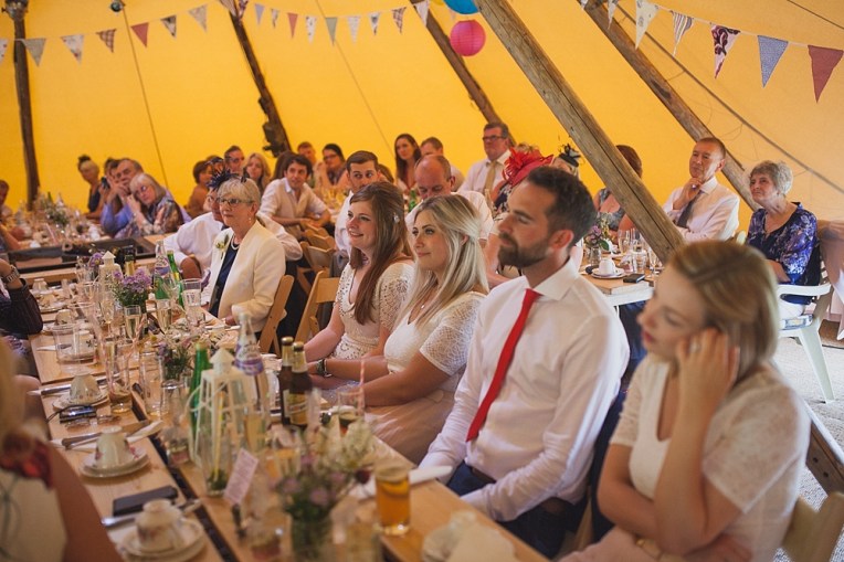 Sarah & Mark-360