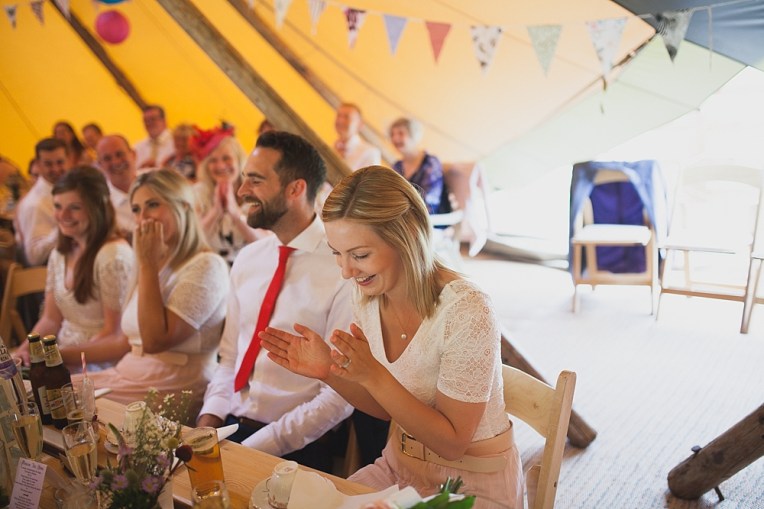 Sarah & Mark-362