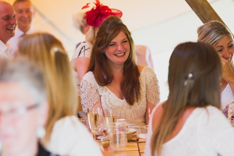 Sarah & Mark-369