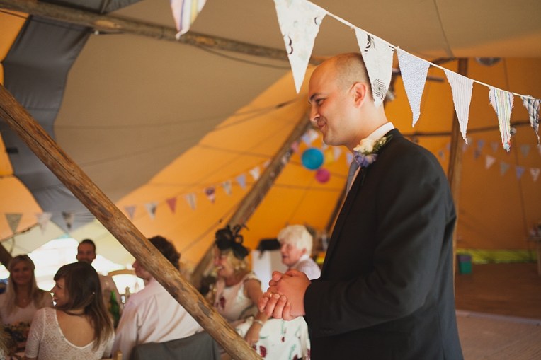 Sarah & Mark-374