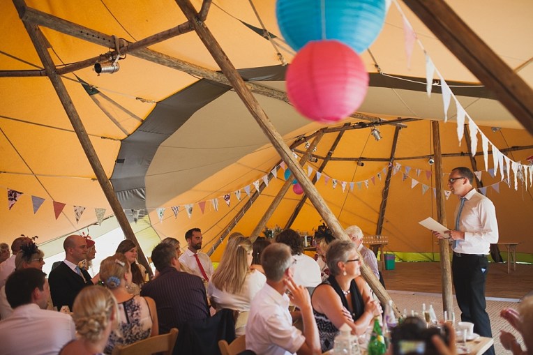 Sarah & Mark-379
