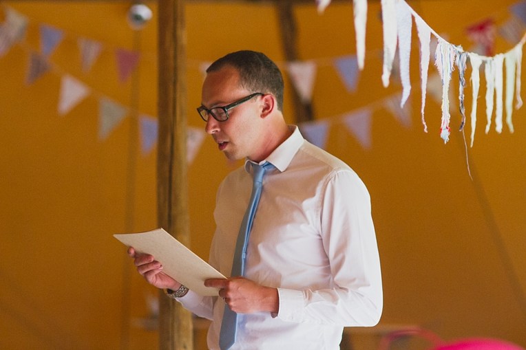 Sarah & Mark-380