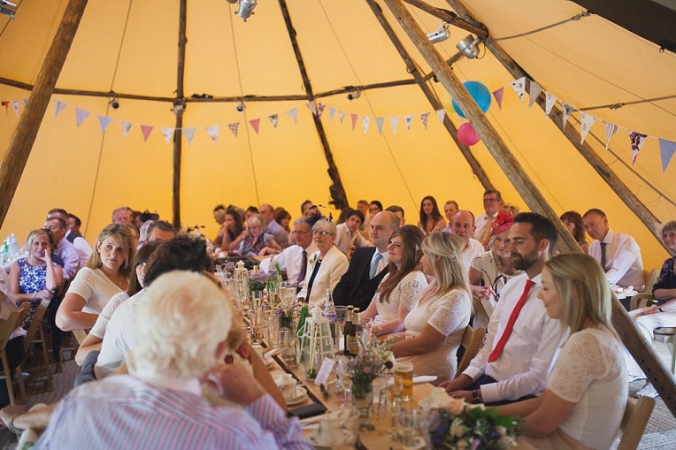 Sarah & Mark-391