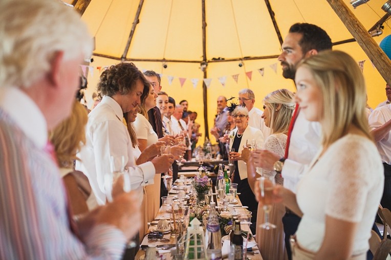 Sarah & Mark-392