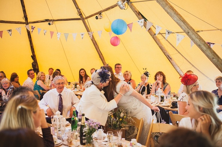 Sarah & Mark-395