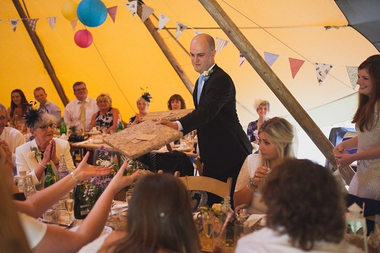 Sarah & Mark-396