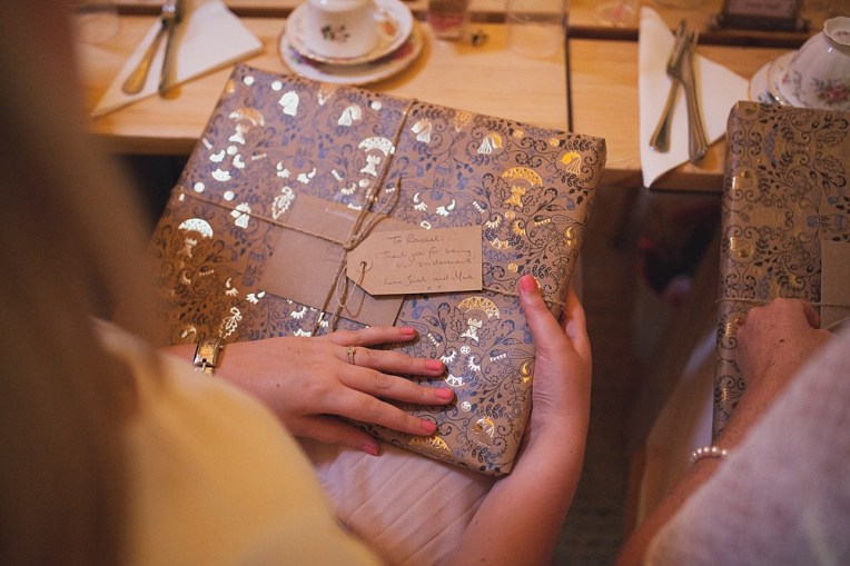 Sarah & Mark-397
