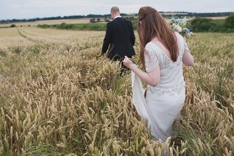 Sarah & Mark-412