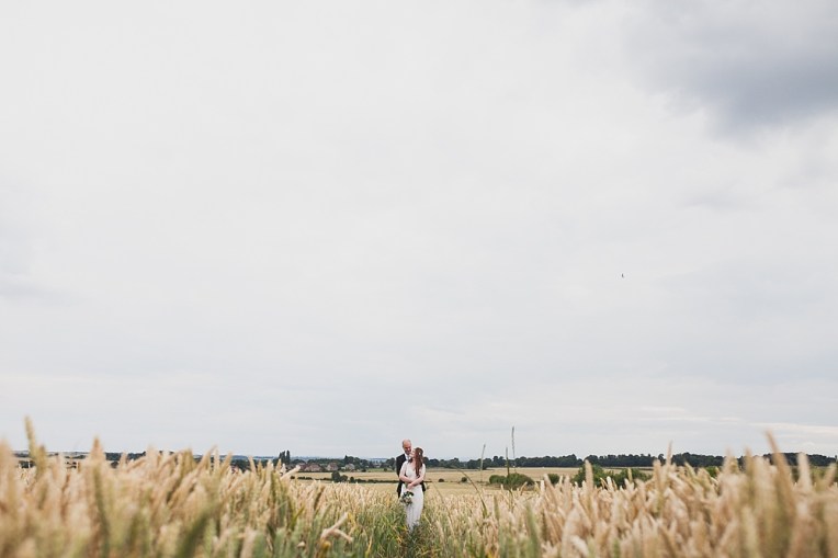 Sarah & Mark-418