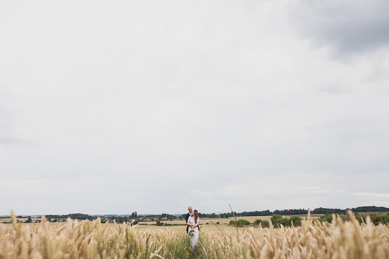 Sarah & Mark-422
