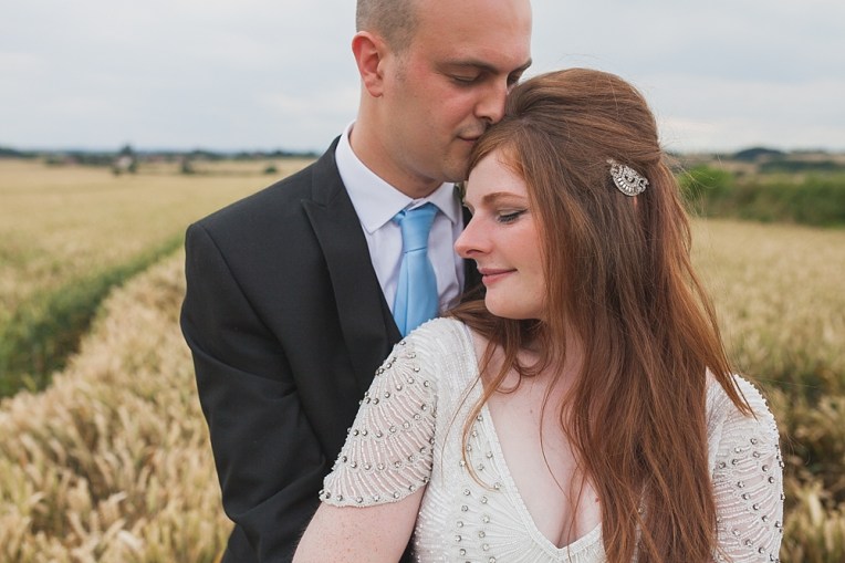 Sarah & Mark-430