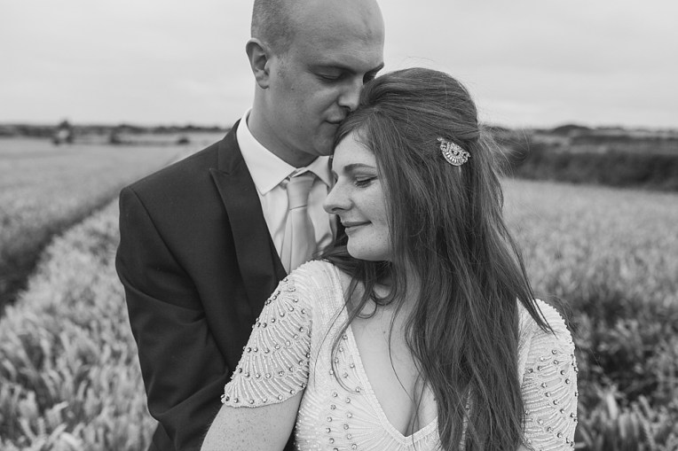 Sarah & Mark-433