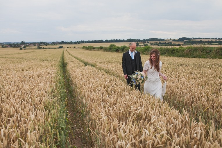 Sarah & Mark-434
