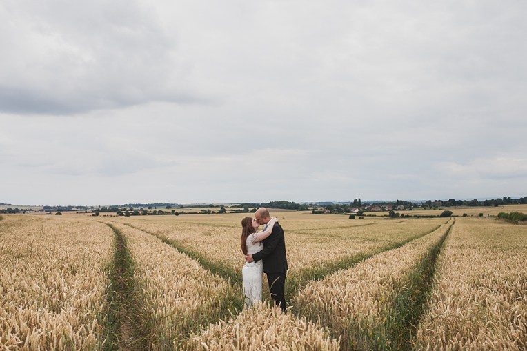 Sarah & Mark-436