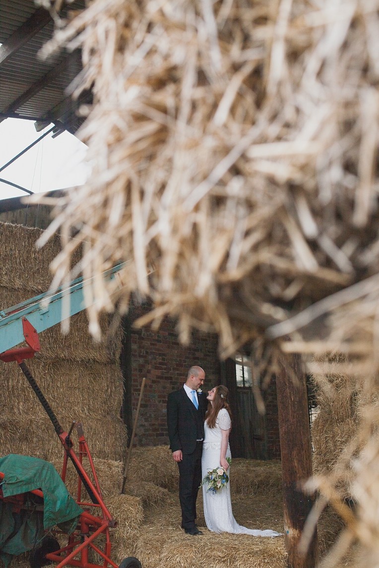Sarah & Mark-444