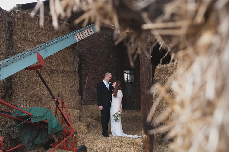 Sarah & Mark-446