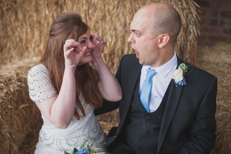Sarah & Mark-456