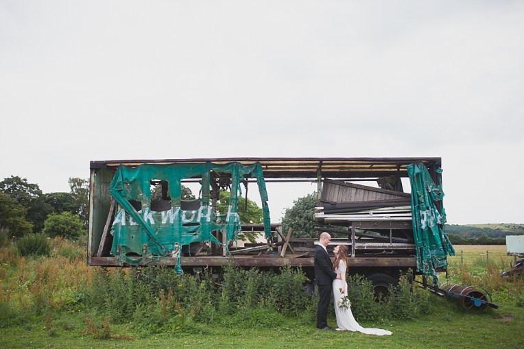 Sarah & Mark-458