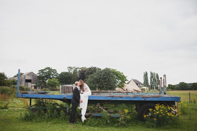 Sarah & Mark-464