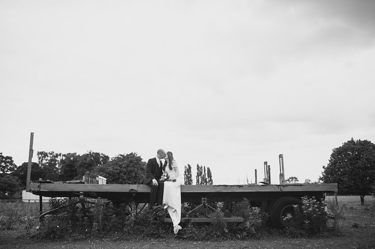 Sarah & Mark-469