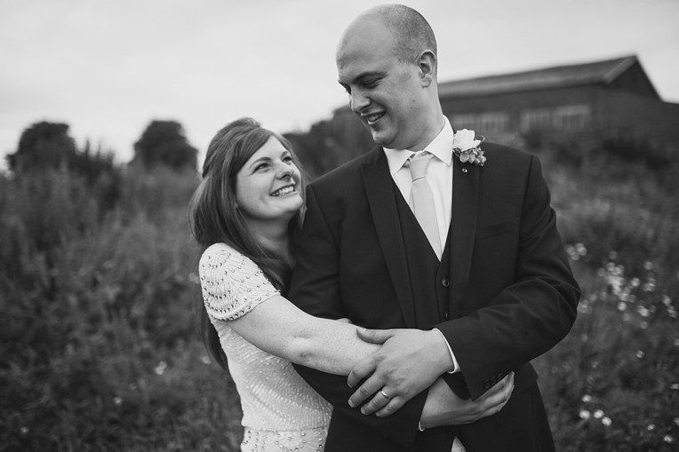Sarah & Mark-477